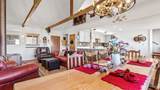 767 Bill Shaw Road - Photo 19