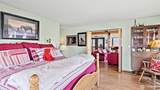 767 Bill Shaw Road - Photo 20