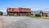 767 Bill Shaw Road - Photo 3