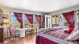 767 Bill Shaw Road - Photo 21