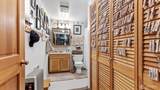 767 Bill Shaw Road - Photo 22