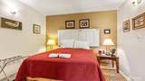 767 Bill Shaw Road - Photo 23