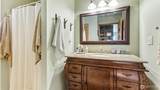 767 Bill Shaw Road - Photo 24