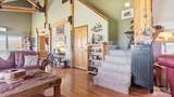 767 Bill Shaw Road - Photo 25