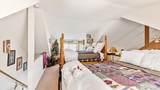 767 Bill Shaw Road - Photo 26