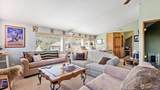 767 Bill Shaw Road - Photo 27
