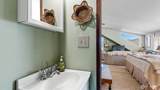 767 Bill Shaw Road - Photo 28