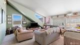 767 Bill Shaw Road - Photo 29