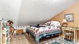 767 Bill Shaw Road - Photo 30