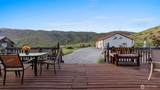 767 Bill Shaw Road - Photo 4