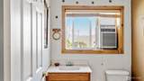 767 Bill Shaw Road - Photo 31