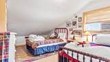 767 Bill Shaw Road - Photo 33