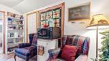 767 Bill Shaw Road - Photo 34