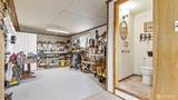 767 Bill Shaw Road - Photo 35