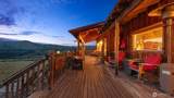 767 Bill Shaw Road - Photo 36