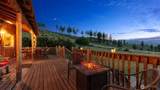 767 Bill Shaw Road - Photo 37
