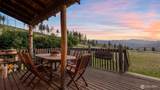 767 Bill Shaw Road - Photo 38