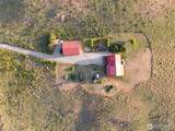 767 Bill Shaw Road - Photo 40