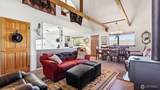 767 Bill Shaw Road - Photo 5