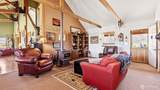 767 Bill Shaw Road - Photo 6