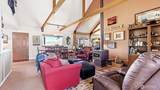 767 Bill Shaw Road - Photo 7