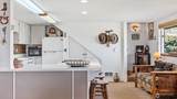 767 Bill Shaw Road - Photo 8