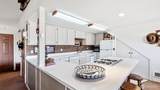 767 Bill Shaw Road - Photo 9