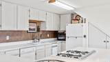 767 Bill Shaw Road - Photo 10
