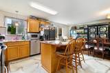 20121 12th Avenue - Photo 11