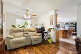 20121 12th Avenue - Photo 12