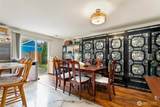 20121 12th Avenue - Photo 13