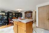 20121 12th Avenue - Photo 14