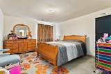 20121 12th Avenue - Photo 15