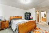 20121 12th Avenue - Photo 16