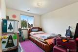 20121 12th Avenue - Photo 17