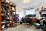 20121 12th Avenue - Photo 18