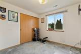 20121 12th Avenue - Photo 19