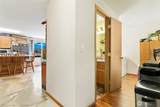 20121 12th Avenue - Photo 20