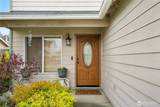20121 12th Avenue - Photo 3