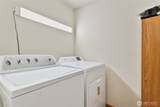 20121 12th Avenue - Photo 21