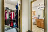 20121 12th Avenue - Photo 22