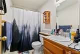 20121 12th Avenue - Photo 23