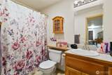 20121 12th Avenue - Photo 24