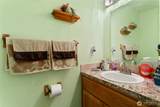 20121 12th Avenue - Photo 25