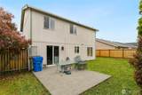 20121 12th Avenue - Photo 26