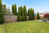 20121 12th Avenue - Photo 28