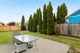 20121 12th Avenue - Photo 29