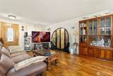 20121 12th Avenue - Photo 6