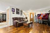 20121 12th Avenue - Photo 7
