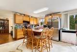 20121 12th Avenue - Photo 8